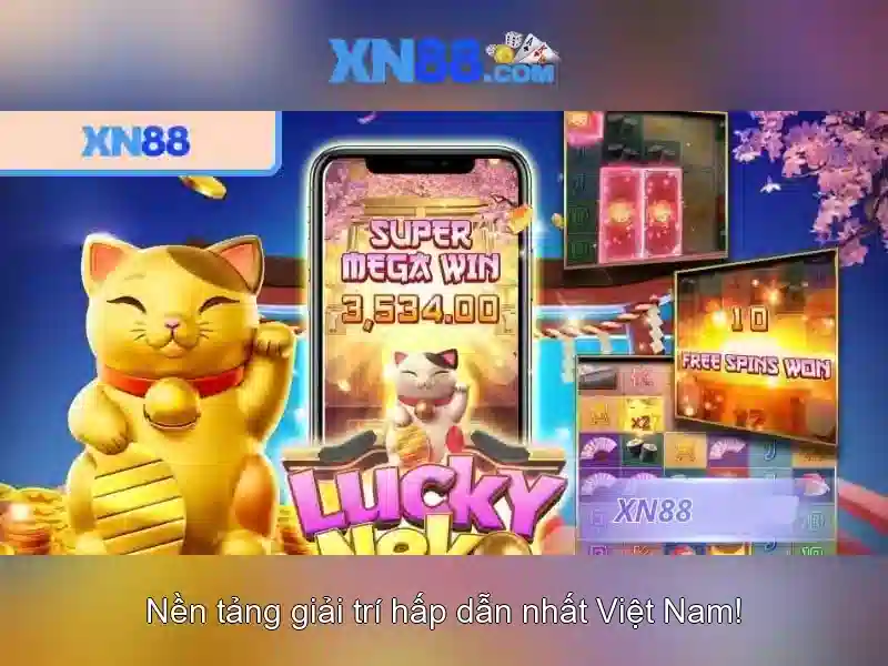 Mẹo chơi bắn cá 3 cây dễ ăn tiền nhà cái