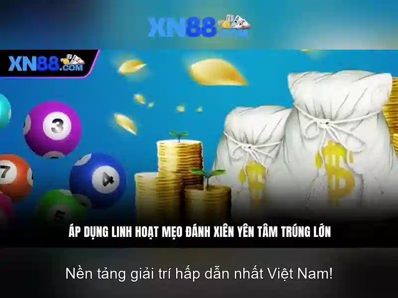 Mẹo chơi bắn cá 3 cây dễ ăn tiền nhà cái