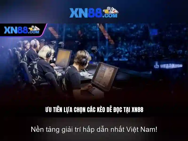 Mẹo chơi bắn cá 3 cây dễ ăn tiền nhà cái