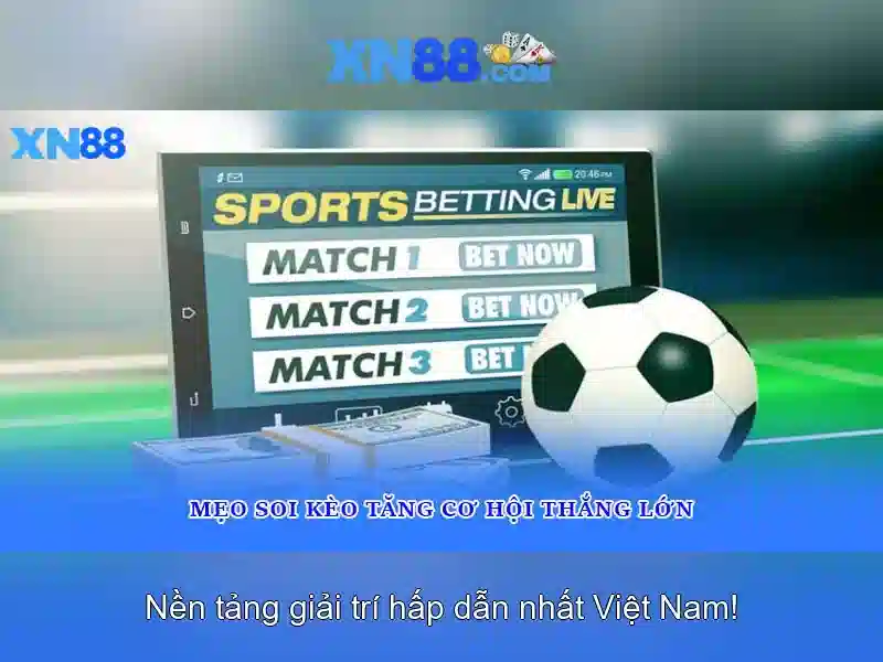 Nguồn gốc và sứ mệnh của tool xn88<h2 class=