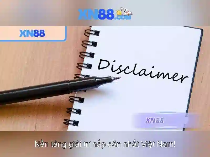 xn88 bshrf – Tổng quan và giá trị cốt lõi