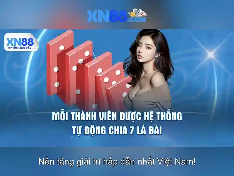 xn88 mobi – chủ đề tổng quan và giá trị cốt lõi