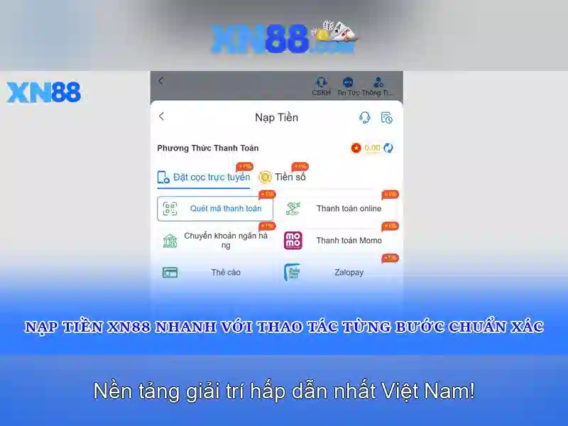 Lịch sử và phát triển của xn88\n\n<h2 class=
