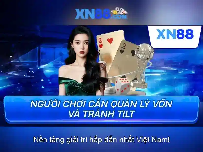 Dịch vụ nổi bật\n<h2 class=
