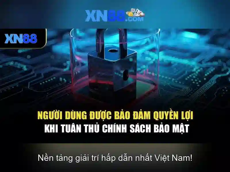Giới thiệu về xn88