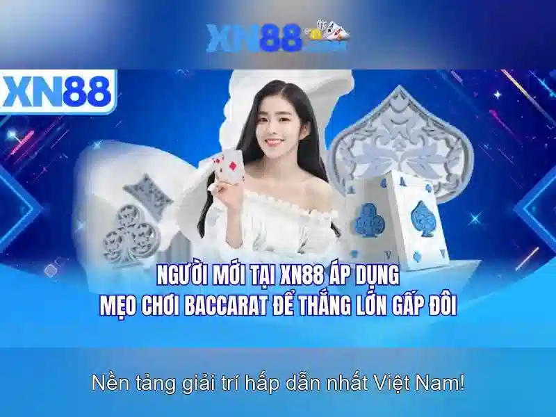 Tại sao xn88 nổi bật