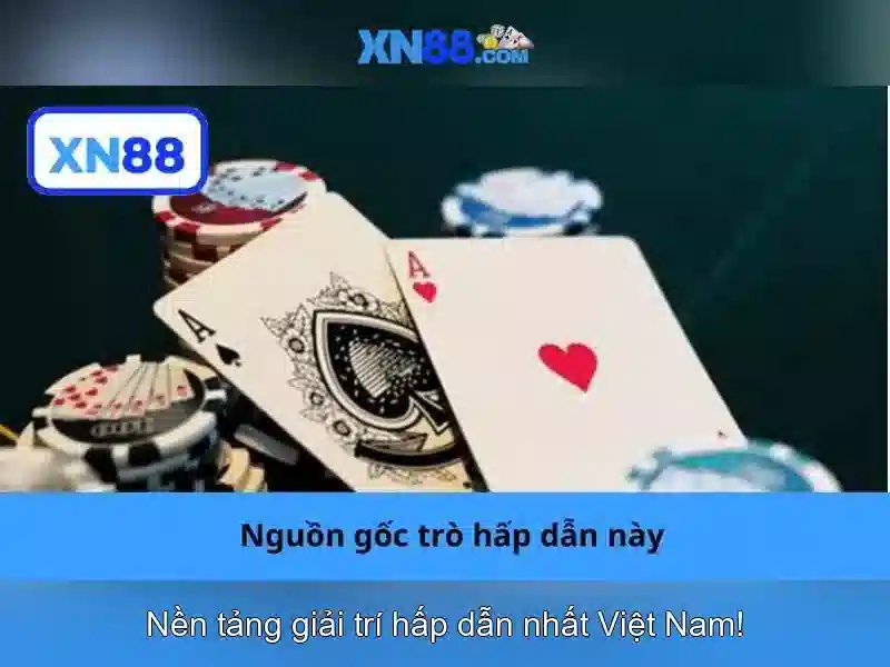 Giao diện người dùng và trải nghiệm
