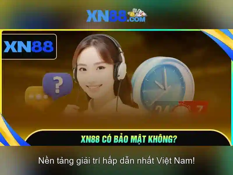 Mẹo chơi bắn cá 3 cây dễ ăn tiền nhà cái