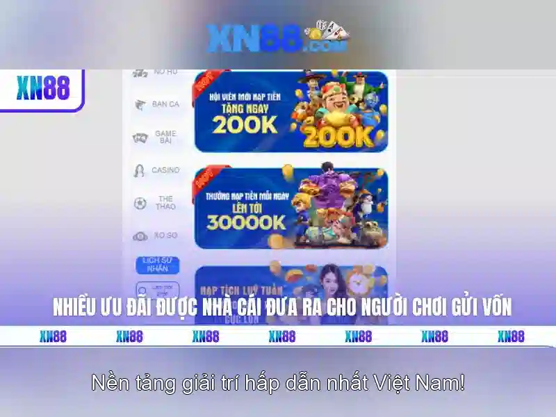 Mẹo chơi bắn cá 3 cây dễ ăn tiền nhà cái