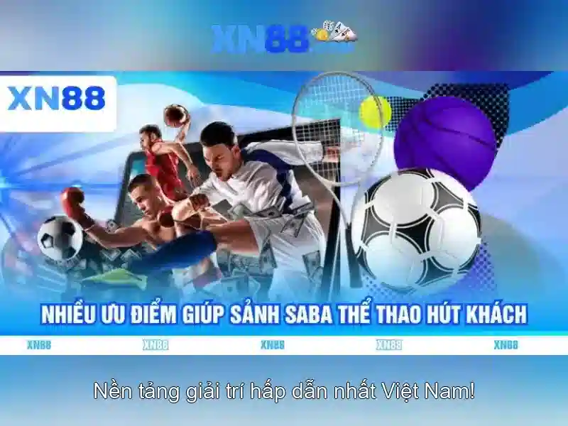 Nền tảng và trò chơi