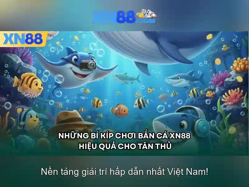 An toàn và bảo mật tại xn88\n<h>Hướng dẫn đăng ký và nạp tiền</h>\n<p><span style=