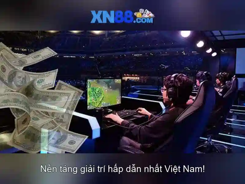 Mẹo chơi bắn cá 3 cây dễ ăn tiền nhà cái