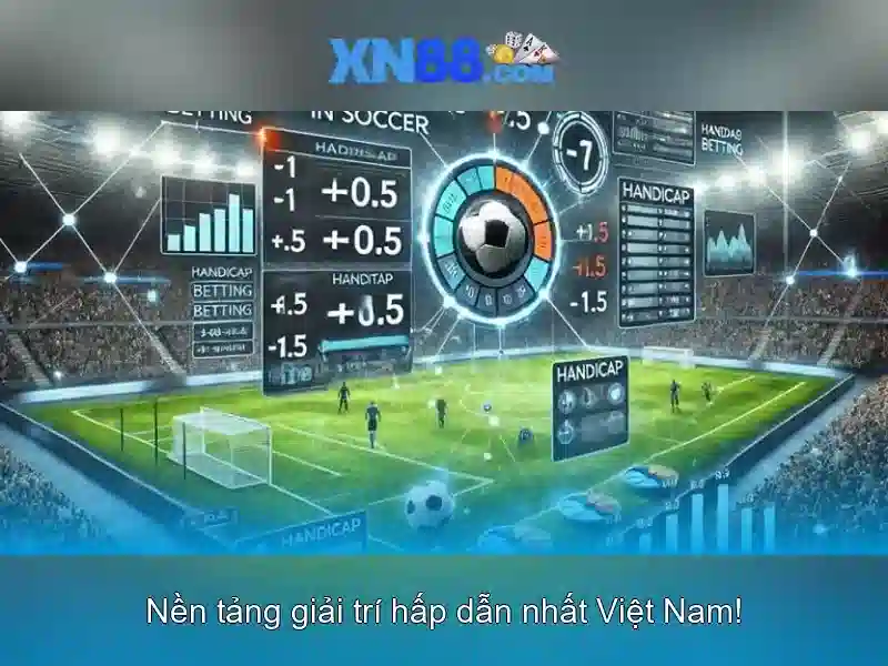 Trải nghiệm người dùng
