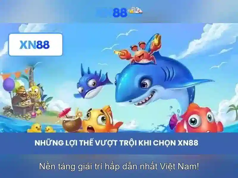 Nguồn gốc và sứ mệnh