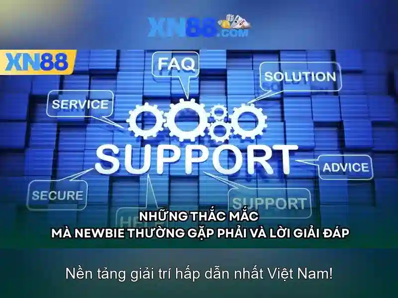 Mẹo chơi bắn cá 3 cây dễ ăn tiền nhà cái