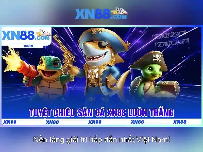 An toàn và liên kết thanh toán\n<h>Kết luận</h>\n<p><span style=