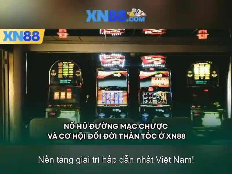 Mẹo chơi bắn cá 3 cây dễ ăn tiền nhà cái