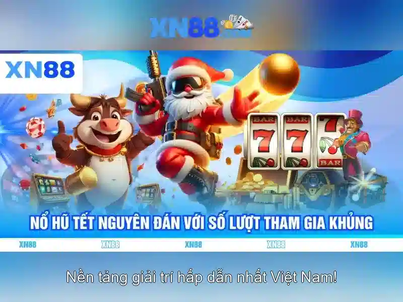 Mẹo chơi bắn cá 3 cây dễ ăn tiền nhà cái