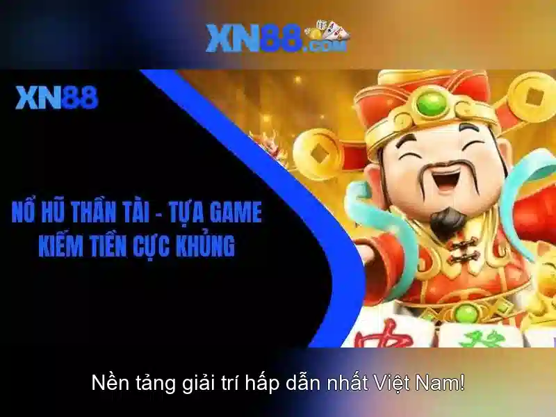 Mẹo chơi bắn cá 3 cây dễ ăn tiền nhà cái