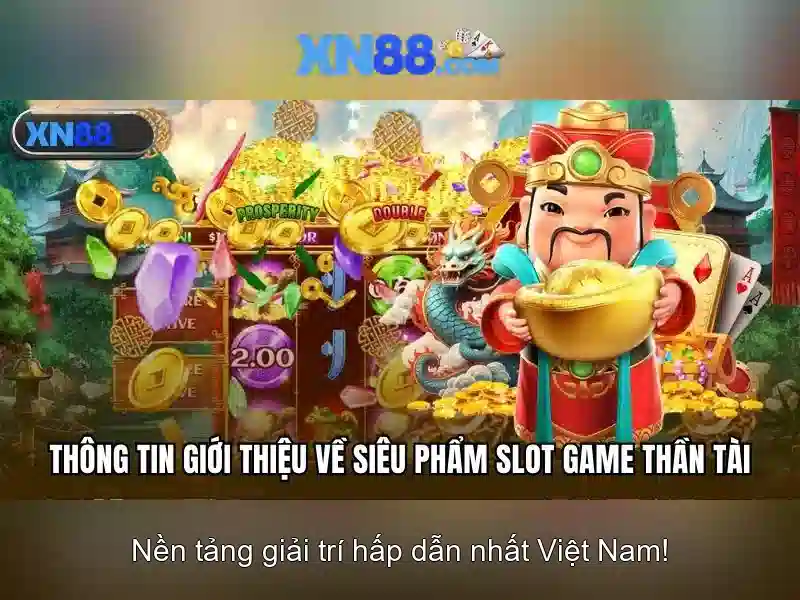 Đặc điểm nổi bật của xn88\n<h3>Cách tham gia và trải nghiệm</h3>\n<p><span style=