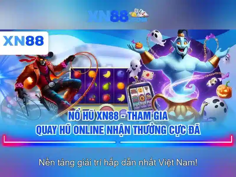 xn88 là gì và tại sao được quan tâm