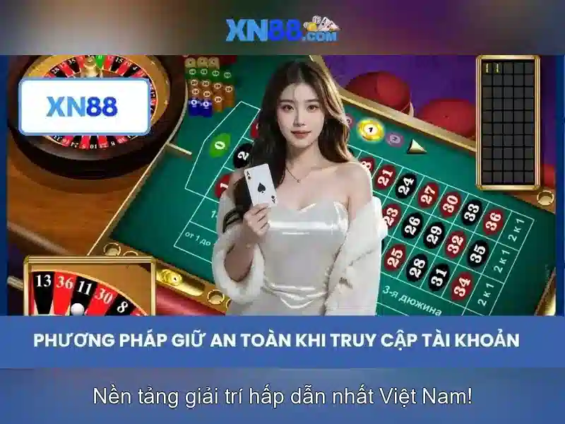 Mẹo chơi bắn cá 3 cây dễ ăn tiền nhà cái