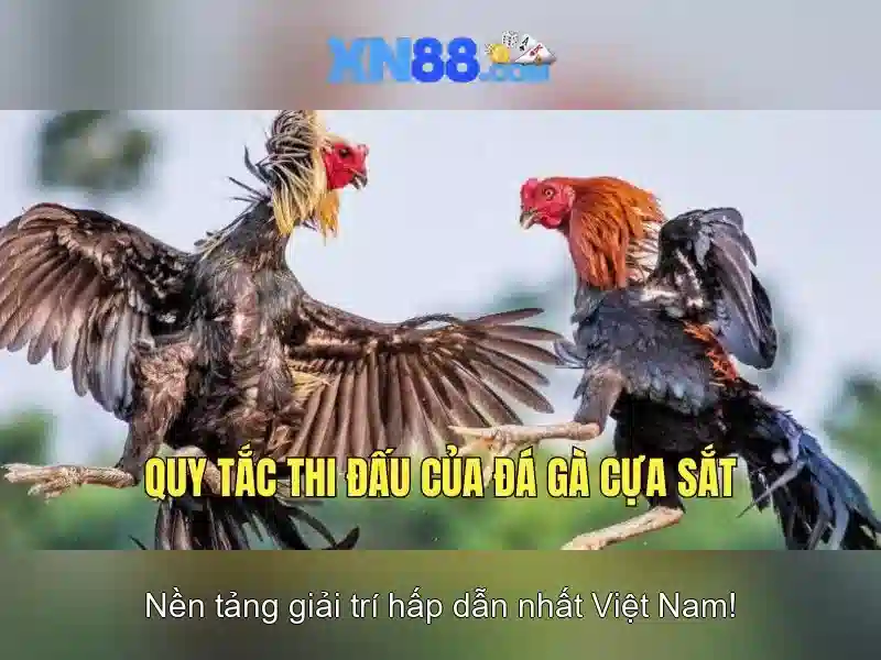 Danh mục trò chơi<h4>An toàn và pháp lý</h4><p><span style=