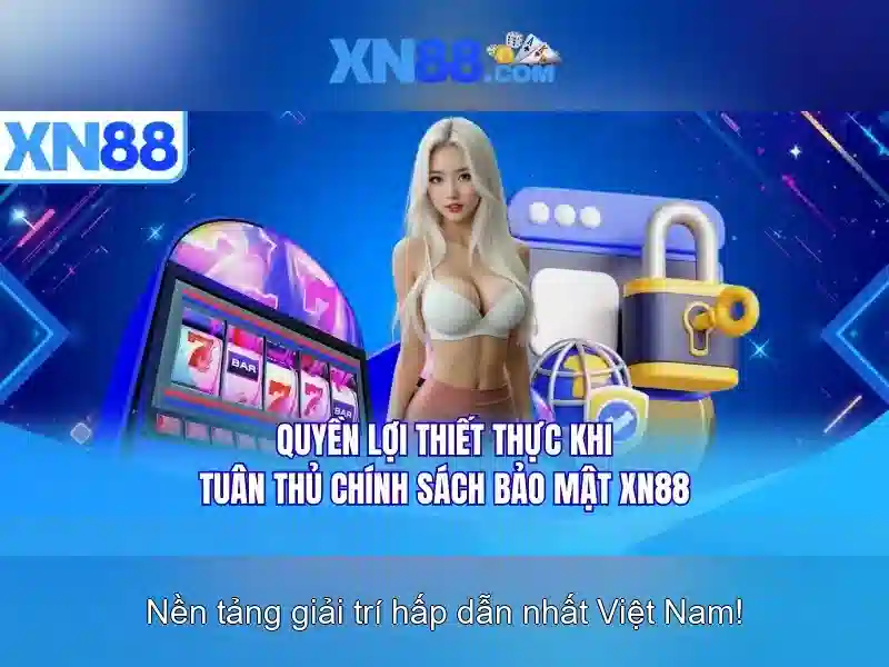 Mẹo chơi bắn cá 3 cây dễ ăn tiền nhà cái