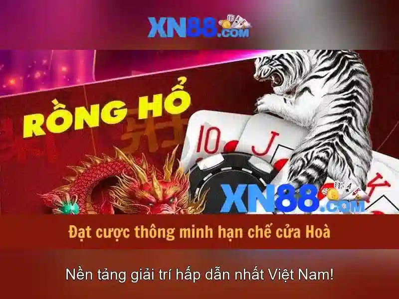 Mẹo chơi bắn cá 3 cây dễ ăn tiền nhà cái