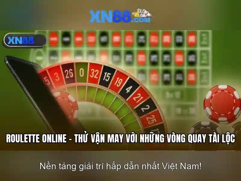 An toàn và pháp lý