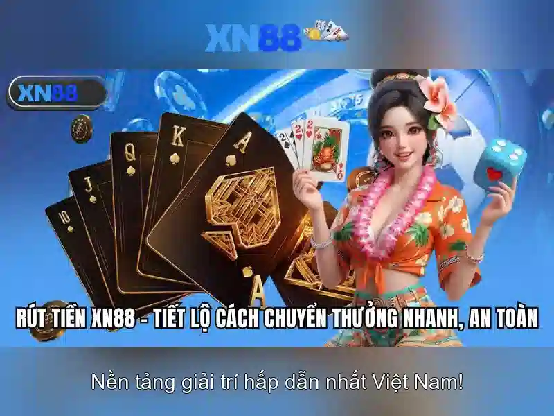 Mẹo chơi bắn cá 3 cây dễ ăn tiền nhà cái