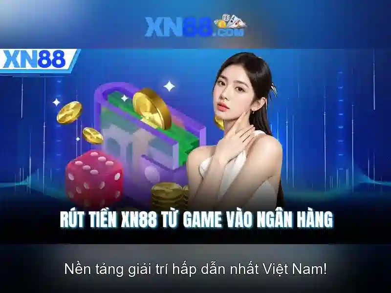 Các trò chơi và trải nghiệm người dùng
