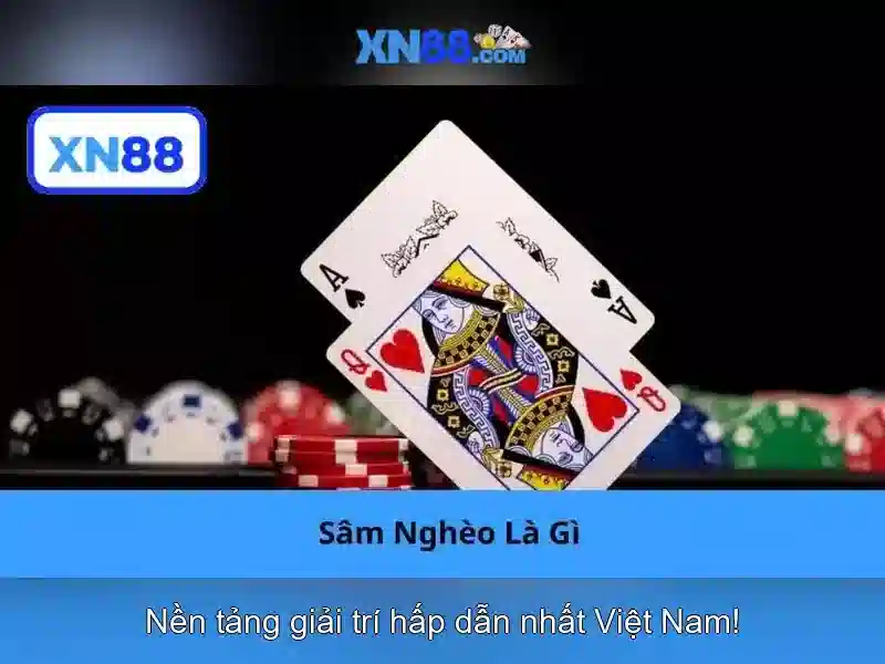 Mẹo chơi bắn cá 3 cây dễ ăn tiền nhà cái