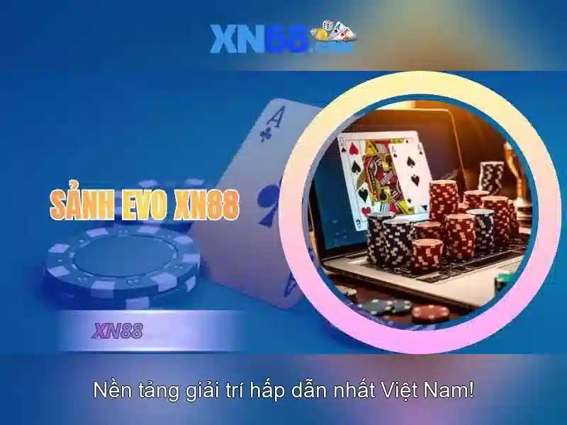Các tính năng nổi bật của xn88\n<h>An toàn và trách nhiệm khi tham gia xn88</h>\n<p><span style=