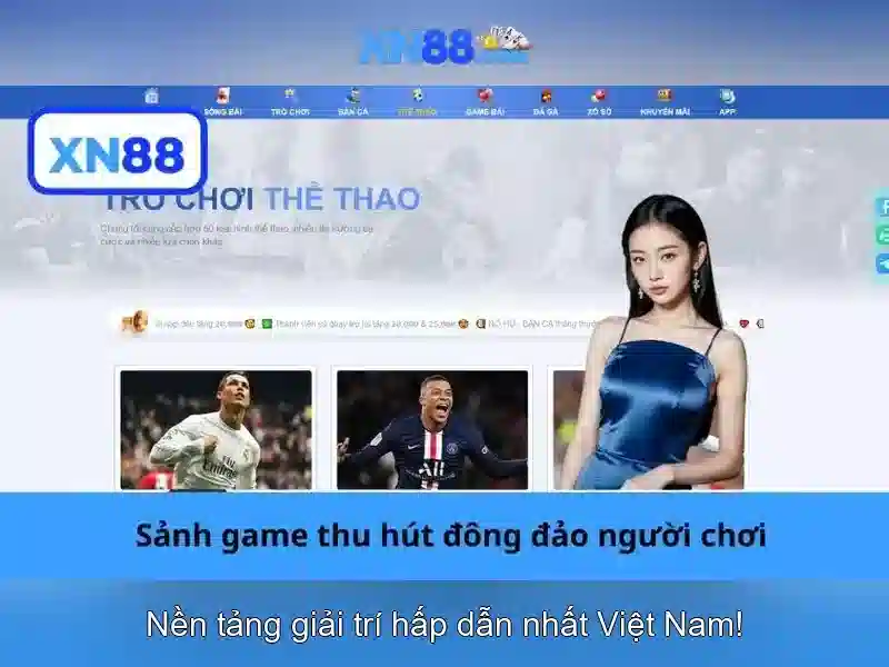 Mẹo chơi bắn cá 3 cây dễ ăn tiền nhà cái