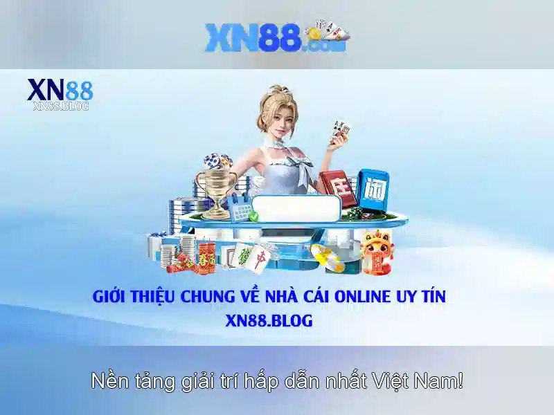 Mẹo chơi bắn cá 3 cây dễ ăn tiền nhà cái