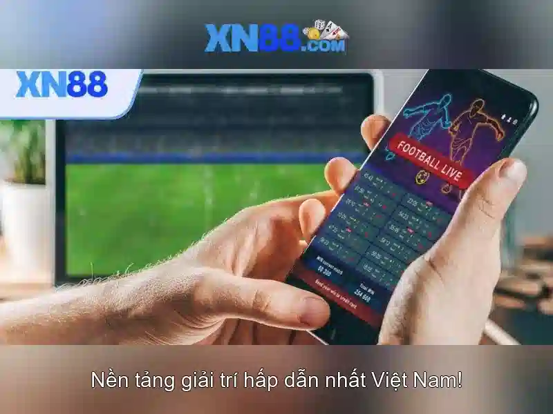 Trải nghiệm người dùng và hỗ trợ\n