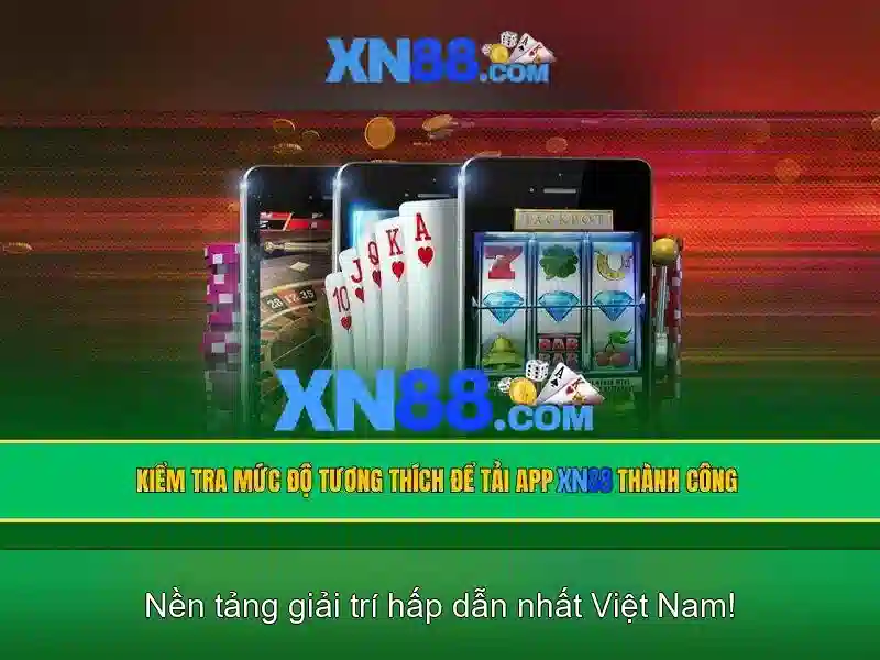 An toàn và bảo mật\n<h2 class=