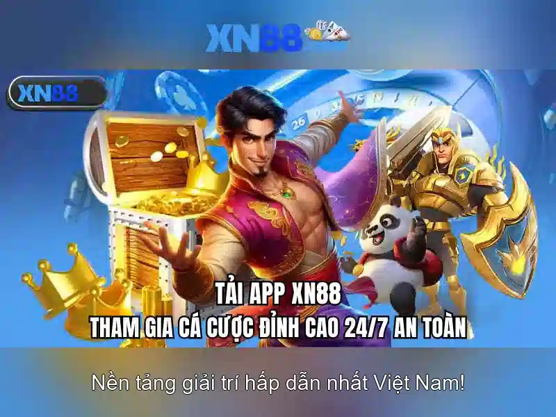 Mẹo chơi bắn cá 3 cây dễ ăn tiền nhà cái