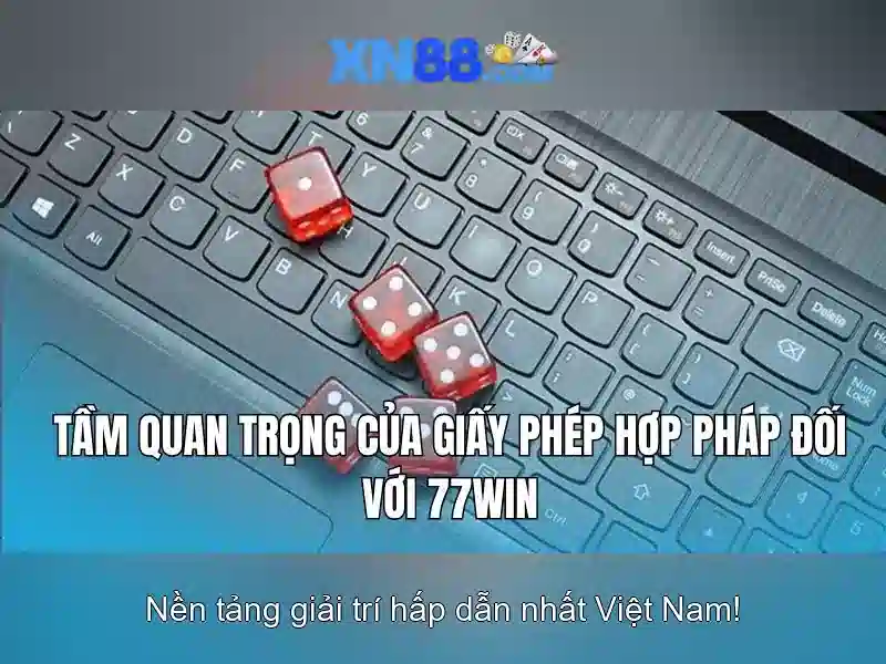Mẹo chơi bắn cá 3 cây dễ ăn tiền nhà cái