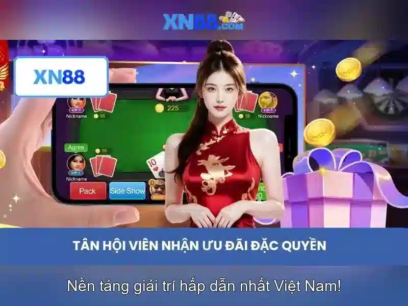 Mẹo chơi bắn cá 3 cây dễ ăn tiền nhà cái