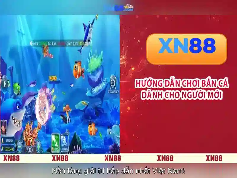 Tính năng nổi bật và trải nghiệm người dùng