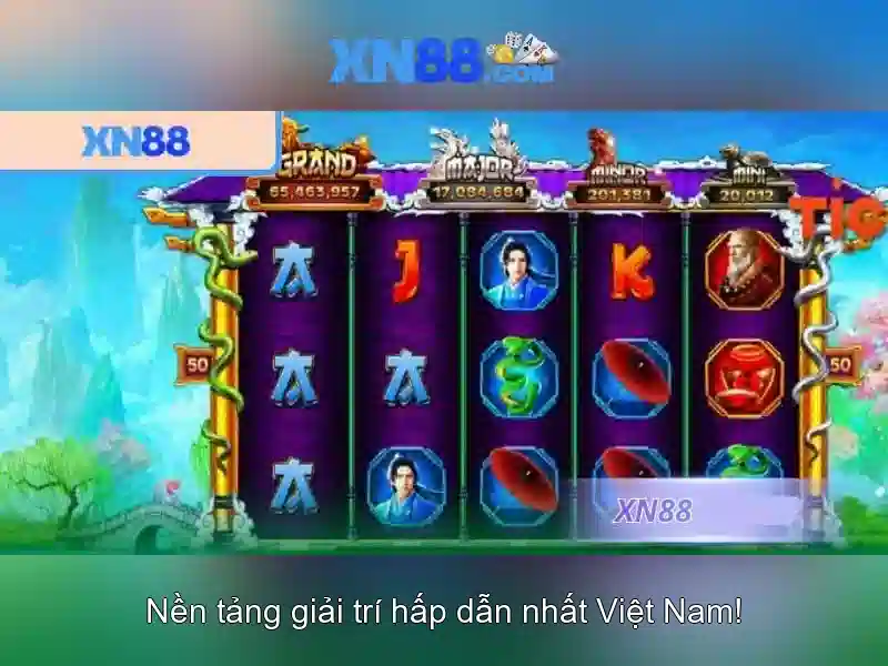 Hướng dẫn tham gia và thanh toán