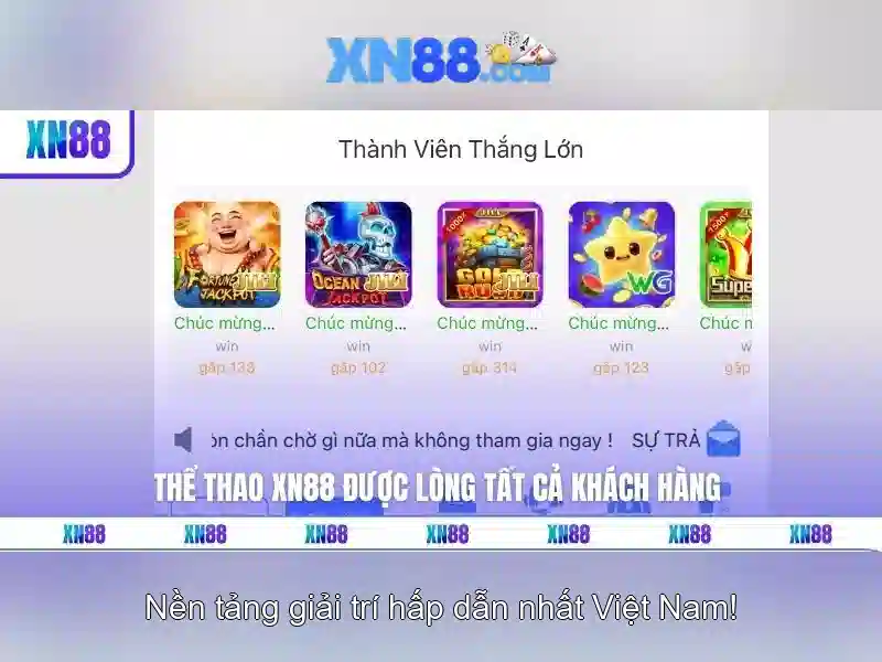 An toàn và bảo mật