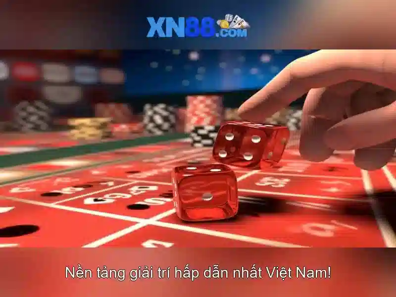 Mẹo chơi bắn cá 3 cây dễ ăn tiền nhà cái