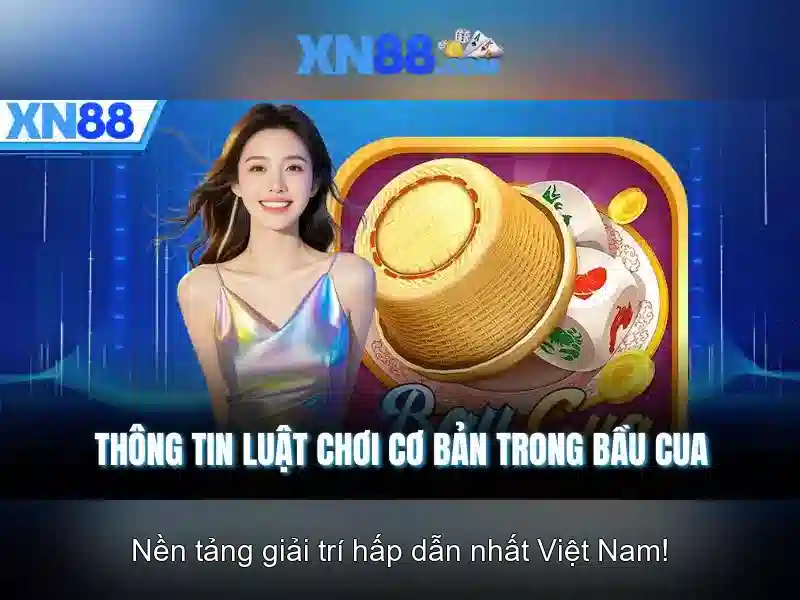 Giới thiệu về xn88