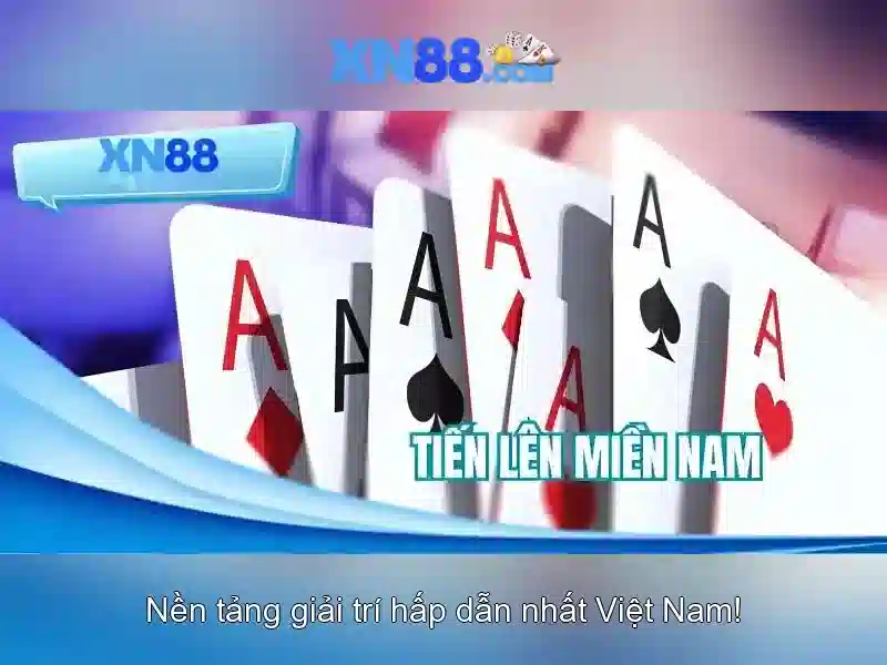 Mẹo chơi bắn cá 3 cây dễ ăn tiền nhà cái