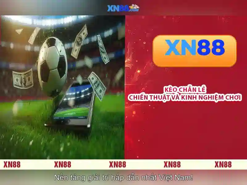 Mẹo chơi bắn cá 3 cây dễ ăn tiền nhà cái