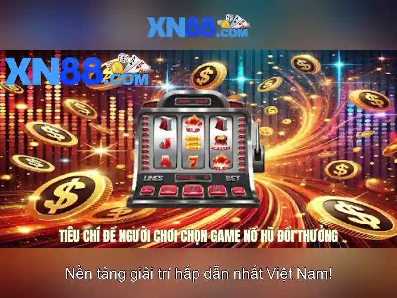 <!--IMG_PLACEHOLDER alt>Kết luận về XN88-->