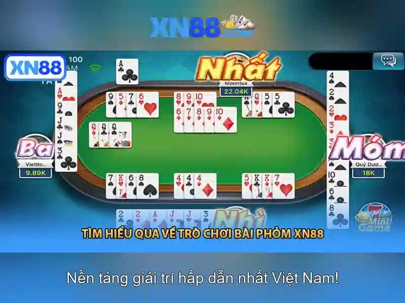 Kết luận về xn88 và tương lai